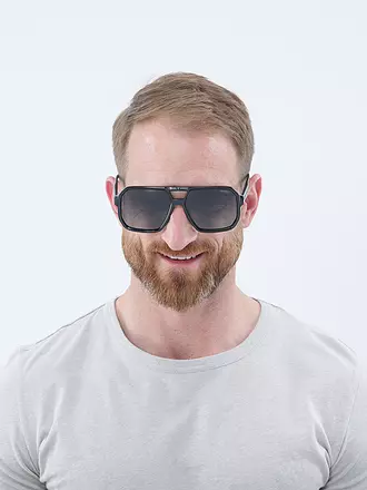 CARRERA BRILLEN | Gafas de sol VICTORY C 01/S |